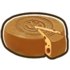 Cheese wheel.png