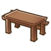 Hinoki table.png