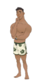 Luke bathing suit default.png