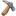 309Pickaxe Titanium.png