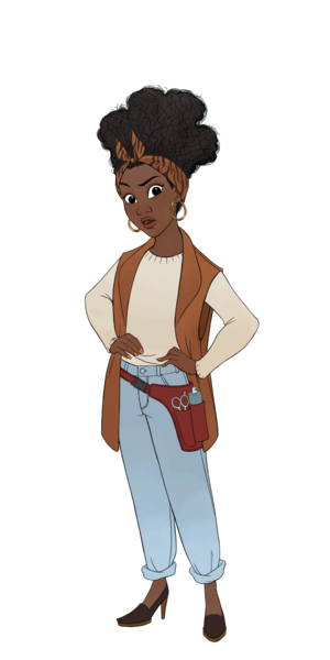 File:Erika fall annoyed.png