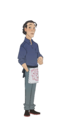 Jim spring default.png