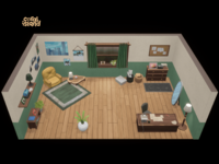 Mark Spouse Room.png