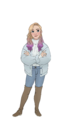Suki winter default.png