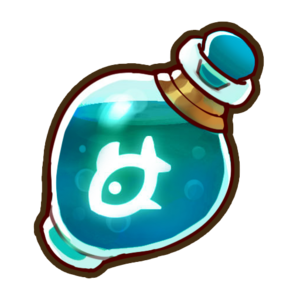 196Mastery-elixir-icons-INDIVIDUAL 0002 fishing.png