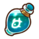 196Mastery-elixir-icons-INDIVIDUAL 0002 fishing.png