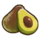 249Avocado.png