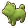808Baroque Sir Barks a lot Bush.png