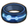 911Light Ring.png