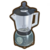 956Blender.png
