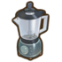 956Blender.png