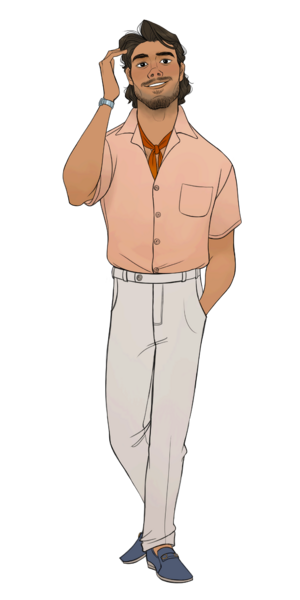 File:Antonio summer default.png