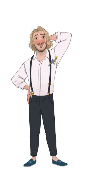 File:Ben wedding blushing.png