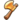 Gold axe.png