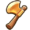 Gold axe.png