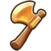 Gold axe.png