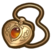 Locket.png