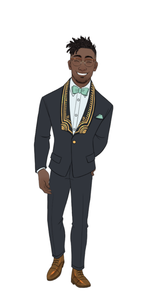 File:Noah wedding happy.png