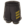 Street capri pants.png