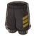 Street capri pants.png