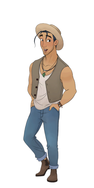 File:Theo summer surprised.png