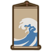 Wave painting.png