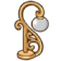 152Lamp.png
