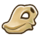 823Brontosaurus Skull.png