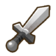 975Blunt Sword.png