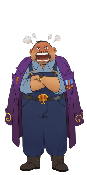 File:Bobby spring angry.png