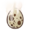 Hard-boiled quail egg.png