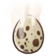 Hard boiled quail egg.png