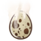 Hard-boiled quail egg.png