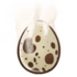 Hard-boiled quail egg.png