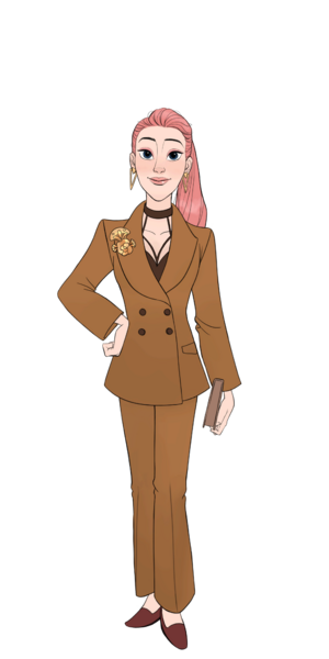 File:Leah fall happy 2.png