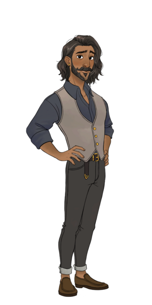 File:Raj spring sad.png