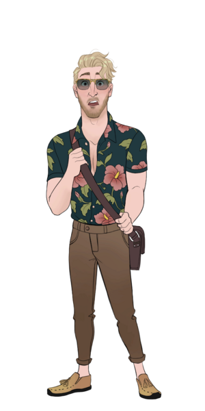 File:Scott summer surprised.png