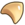 Stegosaurus claw.png
