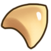 Stegosaurus claw.png