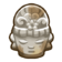 Stone Portrait.png
