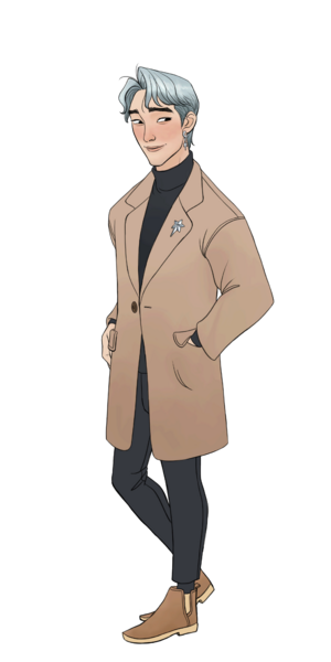 File:Wakuu winter blushing.png