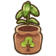 141Durian Sapling.png