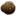 955Black Truffle.png