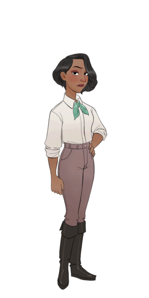 File:Bree spring annoyed.png