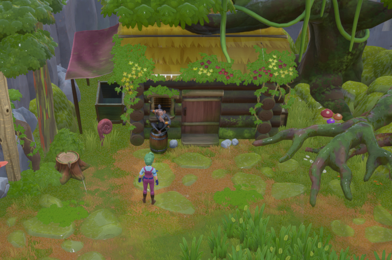 File:Concerned Monkey Shop.png