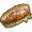 Fish sandwich.png