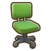 Green study chair.png
