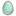 1DuckEgg L.png