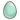 Large duck egg.png