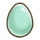 Large duck egg.png